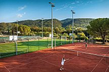 Valamar Amicor Green Resort