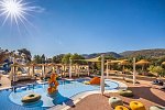 Valamar Amicor Green Resort