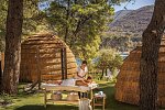 Valamar Amicor Green Resort