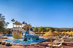 Valamar Amicor Green Resort