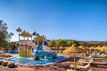 Valamar Amicor Green Resort