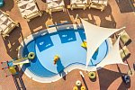 Valamar Amicor Green Resort