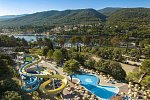 Valamar Amicor Green Resort