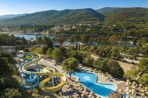 Valamar Amicor Green Resort