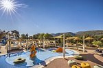 Valamar Amicor Green Resort