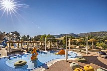 Valamar Amicor Green Resort