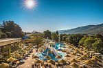 Valamar Amicor Green Resort