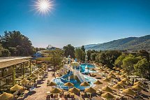 Valamar Amicor Green Resort