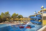 Valamar Amicor Green Resort