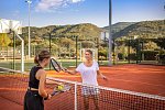 Valamar Amicor Green Resort