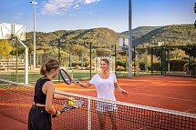 Valamar Amicor Green Resort