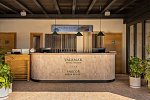 Valamar Amicor Green Resort
