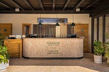 Valamar Amicor Green Resort