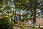 Valamar Amicor Green Resort