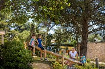 Valamar Amicor Green Resort