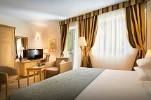 Aminess Grand Azur Hotel
