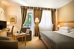 Aminess Grand Azur Hotel