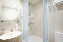 Aminess Grand Azur Hotel