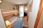 Aminess Grand Azur Hotel