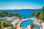 Aminess Grand Azur Hotel