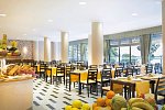Aminess Grand Azur Hotel