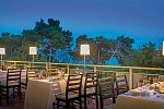 Aminess Grand Azur Hotel