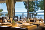 Aminess Grand Azur Hotel