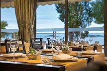 Aminess Grand Azur Hotel
