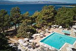 Bluesun Hotel Borak