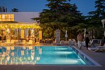 Bluesun Hotel Borak