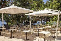 Bluesun Hotel Borak