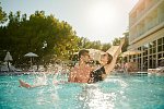 Bluesun Hotel Borak