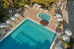 Bluesun Hotel Borak