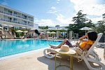 Bluesun Hotel Borak