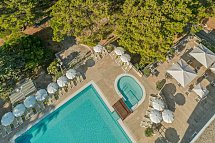 Bluesun Hotel Borak