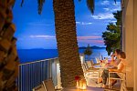 Aminess Lume Hotel