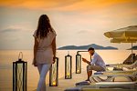 Aminess Lume Hotel