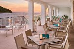 Aminess Lume Hotel