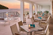 Aminess Lume Hotel