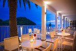 Aminess Lume Hotel