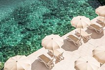 Aminess Lume Hotel