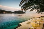 Aminess Lume Hotel