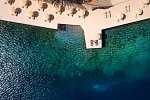 Aminess Lume Hotel