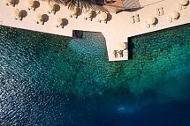 Aminess Lume Hotel