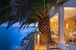 Aminess Lume Hotel