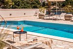 Aminess Lume Hotel