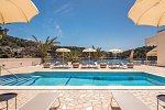 Aminess Lume Hotel