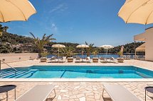 Aminess Lume Hotel
