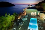 Aminess Lume Hotel