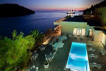 Aminess Lume Hotel